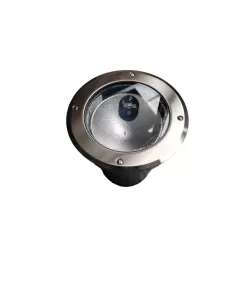 Side KIT E8110 holodum e8110+cass 35w sim